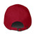 DeusVult Dad hat