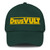 DeusVult Dad hat
