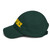 DeusVult Dad hat