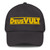 DeusVult Dad hat