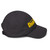 DeusVult Dad hat