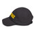 DeusVult Dad hat