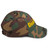 DeusVult Dad hat