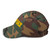 DeusVult Dad hat
