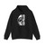 Ted-Pilled Unabomber Unisex Heavy Blend™ Hooded Sweatshirt