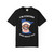 I'm Staying How About You? Minnesota Garment-Dyed T-shirt