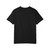 I'm Staying How About You? Minnesota Garment-Dyed T-shirt