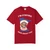 I'm Staying How About You? Minnesota Garment-Dyed T-shirt