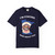 I'm Staying How About You? Minnesota Garment-Dyed T-shirt