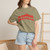 Pureblood Garment-Dyed T-shirt