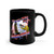 I put the TISM into PATRIOTISM mug 11oz