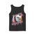 I put the TISM into PATRIOTISM Unisex Garment-Dyed Tank Top