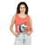 I put the TISM into PATRIOTISM Unisex Garment-Dyed Tank Top