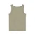 I put the TISM into PATRIOTISM Unisex Garment-Dyed Tank Top