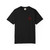 Sit Nomine Digna Garment-Dyed T-shirt