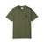 Sit Nomine Digna Garment-Dyed T-shirt