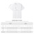 Sit Nomine Digna Garment-Dyed T-shirt