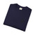Sit Nomine Digna Garment-Dyed T-shirt