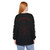 Sit Nomine Digna Garment-dyed Long Sleeve T-Shirt