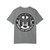 2-Sided Department of Homeland Supremacy Unisex Garment-Dyed T-shirt