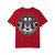 2-Sided Department of Homeland Supremacy Unisex Garment-Dyed T-shirt