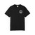2-Sided Department of Homeland Supremacy Unisex Garment-Dyed T-shirt