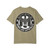 2-Sided Department of Homeland Supremacy Unisex Garment-Dyed T-shirt