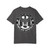 2-Sided Department of Homeland Supremacy Unisex Garment-Dyed T-shirt