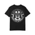2-Sided Department of Homeland Supremacy Unisex Garment-Dyed T-shirt