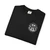 2-Sided Department of Homeland Supremacy Unisex Garment-Dyed T-shirt