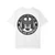 2-Sided Department of Homeland Supremacy Unisex Garment-Dyed T-shirt
