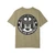 2-Sided Department of Homeland Supremacy Unisex Garment-Dyed T-shirt