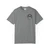 2-Sided Department of Homeland Supremacy Unisex Garment-Dyed T-shirt