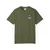 2-Sided Department of Homeland Supremacy Unisex Garment-Dyed T-shirt