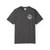 2-Sided Department of Homeland Supremacy Unisex Garment-Dyed T-shirt