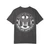 2-Sided Department of Homeland Supremacy Unisex Garment-Dyed T-shirt