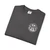 2-Sided Department of Homeland Supremacy Unisex Garment-Dyed T-shirt