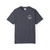 2-Sided Department of Homeland Supremacy Unisex Garment-Dyed T-shirt