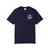 2-Sided Department of Homeland Supremacy Unisex Garment-Dyed T-shirt