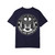 2-Sided Department of Homeland Supremacy Unisex Garment-Dyed T-shirt