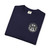 2-Sided Department of Homeland Supremacy Unisex Garment-Dyed T-shirt