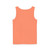 Sit Nomine Digna Unisex Garment-Dyed Tank Top