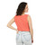 Sit Nomine Digna Unisex Garment-Dyed Tank Top