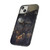 The Vision of the Colosseum The Last Martyr Tough Cases phone case