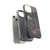 The Vision of the Colosseum The Last Martyr Tough Cases phone case