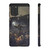 The Vision of the Colosseum The Last Martyr Tough Cases phone case