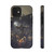 The Vision of the Colosseum The Last Martyr Tough Cases phone case