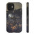 The Vision of the Colosseum The Last Martyr Tough Cases phone case