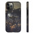 The Vision of the Colosseum The Last Martyr Tough Cases phone case