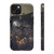The Vision of the Colosseum The Last Martyr Tough Cases phone case